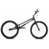 Jitsie Varial 26'' Bike