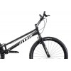 Jitsie Varial 26'' Bike