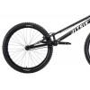 Jitsie Varial 26'' Bike