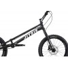 Bicicleta Jitsie Varial 20'' 1010mm Disco