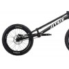 Jitsie Varial 1010mm Disc 20" Bike