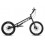 Bicicleta Jitsie Varial 20'' 1010mm Disco