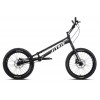 Bicicleta Jitsie Varial 20'' 1010mm Disco