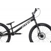 Bicicleta Jitsie Varial 24" Hybrid