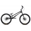 Bicicleta Jitsie Varial 24" Hybrid