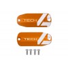 Hope Tech 4 Brake Lever Reservoir Lid