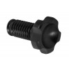 Tornillo de ajuste maneta Hope Tech