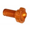 Hope Tech Lever Adjustment Screw
