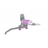 Tornillo de ajuste maneta Hope Tech