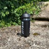 Bidón Jitsie Solid 500ML