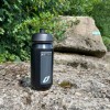 Bidón Jitsie Solid 500ML