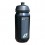 Bidón Jitsie Solid 500ML