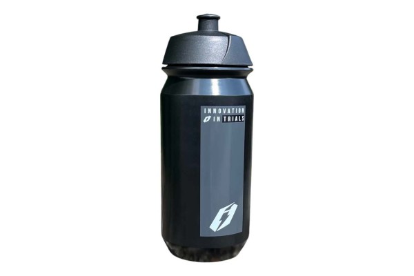 Bidón Jitsie Solid 500ML