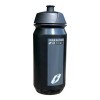 Bidón Jitsie Solid 500ML