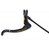 Freno de llanta Trialtech Sport HD