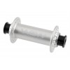 Crewkerz Waw Ultimate Silver HS Front Hub