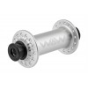 Crewkerz Waw Ultimate Silver HS Front Hub