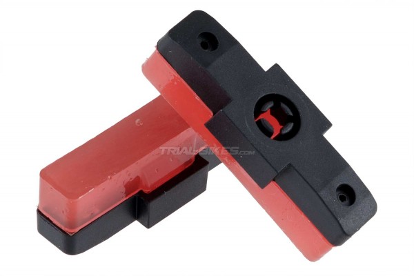 Crewkerz HS Brake Pads