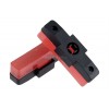 Crewkerz HS Brake Pads