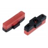 Crewkerz HS Brake Pads