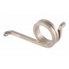 Crewkerz WAW Carbon Spring