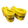 Hashtagg TPU 20" Inner Tube