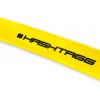 Cámara de aire Hashtagg TPU 20"