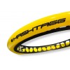 Cámara de aire Hashtagg TPU 20"
