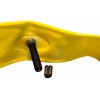 Cámara de aire Hashtagg TPU 20"
