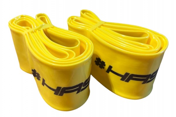 Hashtagg TPU 20" Inner Tube
