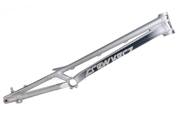 Cuadro Crewkerz Jealousy Ultimate Nextgen 20"