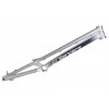 Crewkerz Jealousy Ultimate Nextgen 20" Frame