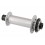 Buje trasero Crewkerz Waw Ultimate HS 135 Silver