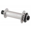 Buje trasero Crewkerz Waw Ultimate HS 135 Silver