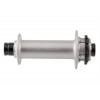 Buje trasero Crewkerz Waw Ultimate HS 135 Silver