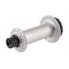 Buje trasero Crewkerz Waw Ultimate HS 135 Silver