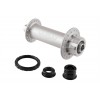 Buje trasero Crewkerz Waw Ultimate HS 135 Silver