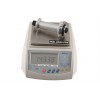 Buje trasero Crewkerz Waw Ultimate HS 135 Silver