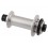 Buje trasero Crewkerz Waw Ultimate HS 120 Silver