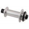 Crewkerz Waw Ultimate HS 120 Silver Rear Hub
