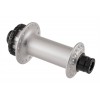 Crewkerz Waw Ultimate HS 120 Silver Rear Hub