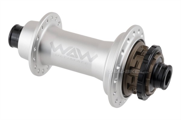Buje libre Crewkerz WAW Ultimate trasero HS 135
