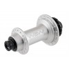 Crewkerz WAW HS 135 Rear Freehub