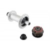 Crewkerz WAW HS 135 Rear Freehub