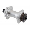 Crewkerz WAW Disc 120 Rear Freehub