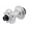 Crewkerz WAW Disc 120 Rear Freehub