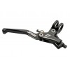 Bomba de freno Jitsie Race