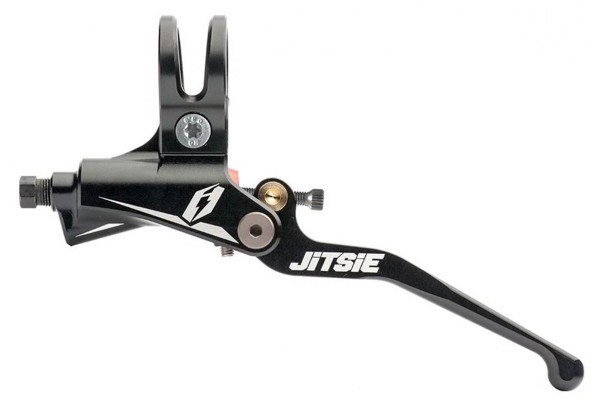 Bomba de freno Jitsie Race