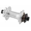 Crewkerz WAW Disc 135 Rear Freehub