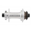 Crewkerz WAW Disc 135 Rear Freehub